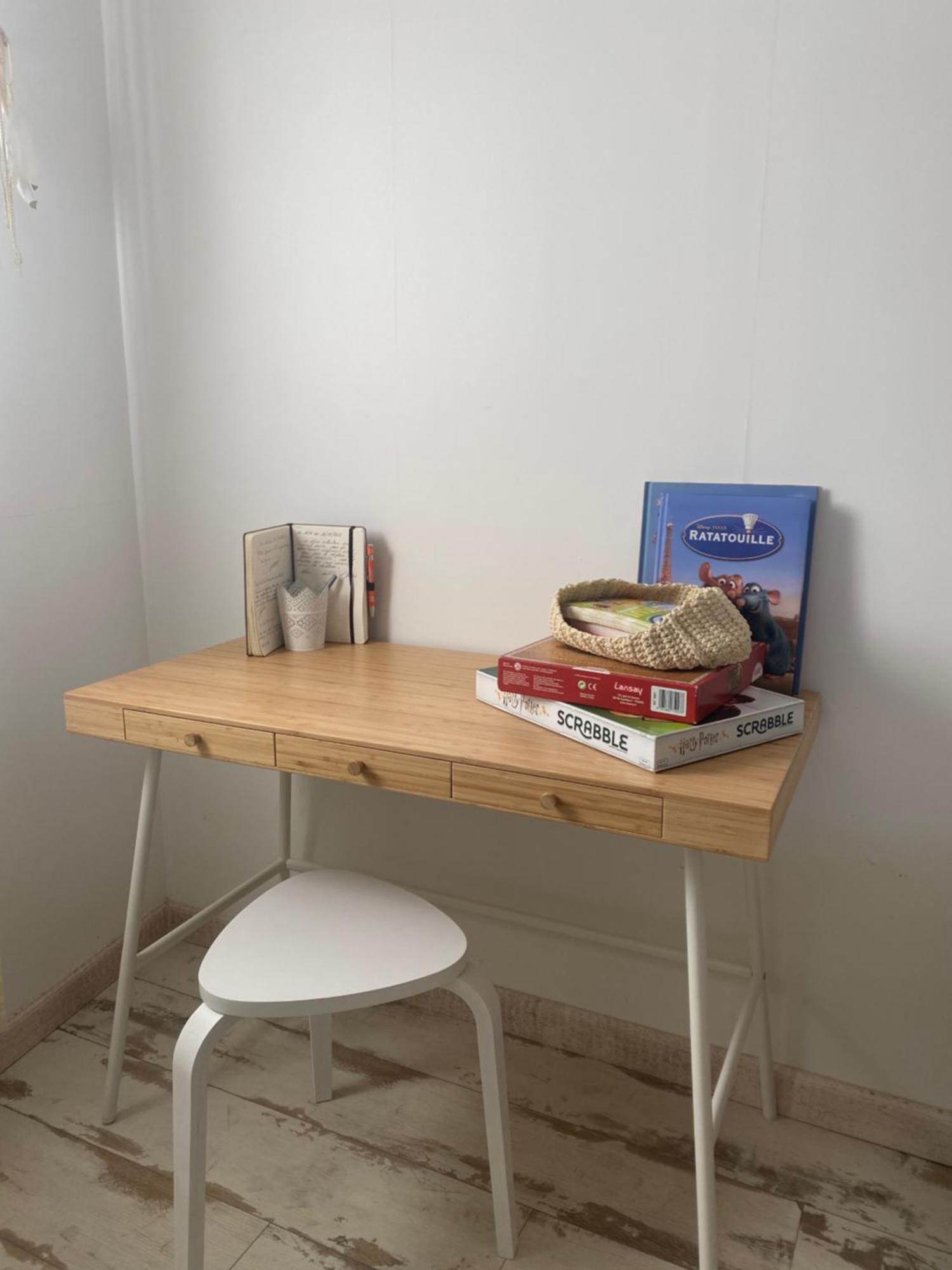 Appartement Cosy Le Boheme, A 300M Des Plages Locamargue Сен Мари де ла Мер Екстериор снимка